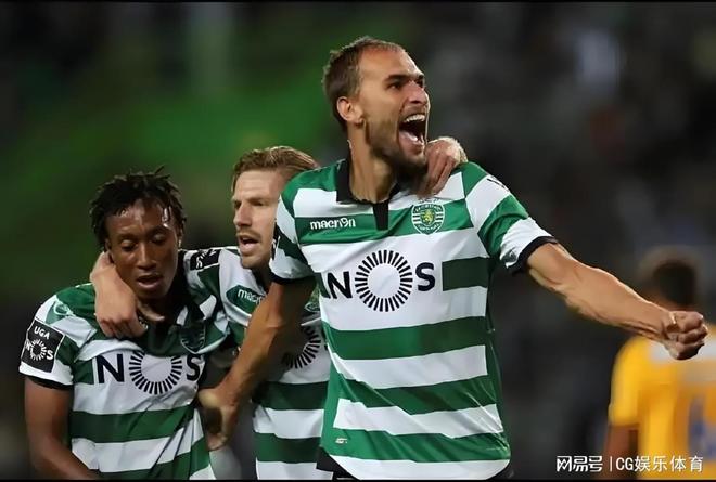 棋牌游戏-离谱！达拉斯独行侠止住颓势备战国王杯克里夫兰骑士内部沟通备战欧冠，本菲卡关键时刻内部沟通的简单介绍