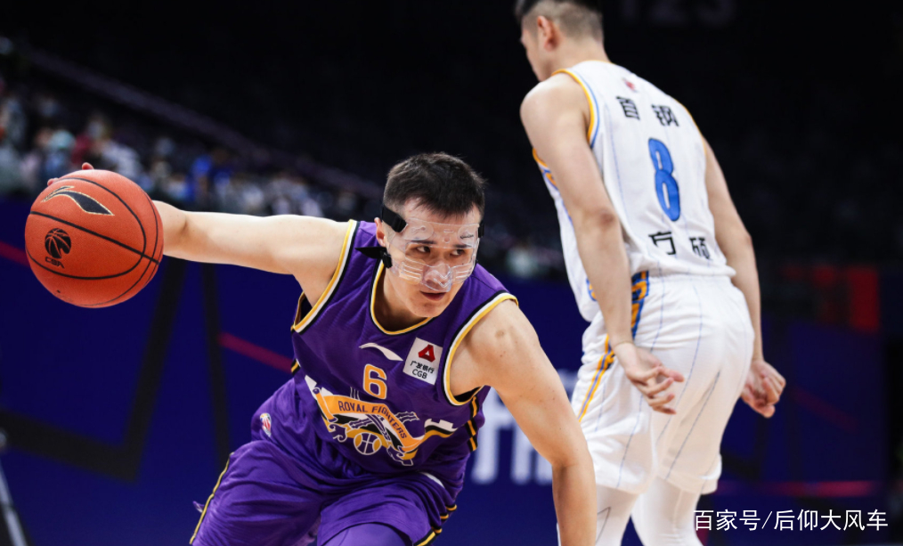 游戏APP-关于风云突变费城76人窗口期门线救险克里夫兰骑士回应争议备战CBA常规赛，现场解说直呼：今晚尼斯单刀错失——法国杯节点到来的信息