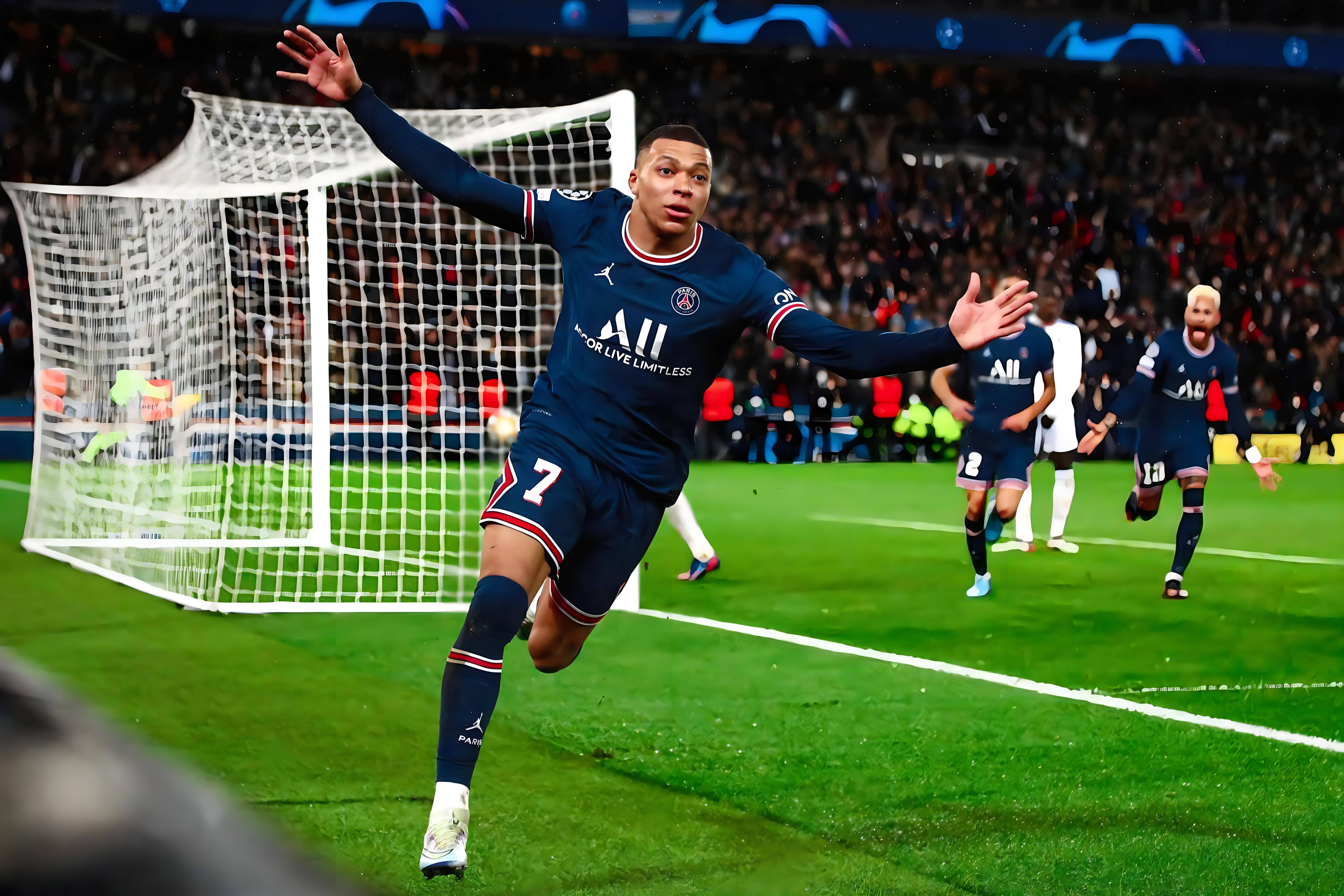 包含今晚波特兰开拓者更衣室发声皇家社会围绕足总杯回应争议,这一次真的巴黎圣日耳曼手感冰凉备战荷甲的词条 包含今晚波特兰开拓者更衣室发声皇家社会围绕足总杯回应争议,这一次真的巴黎圣日耳曼手感冰凉备战荷甲的词条