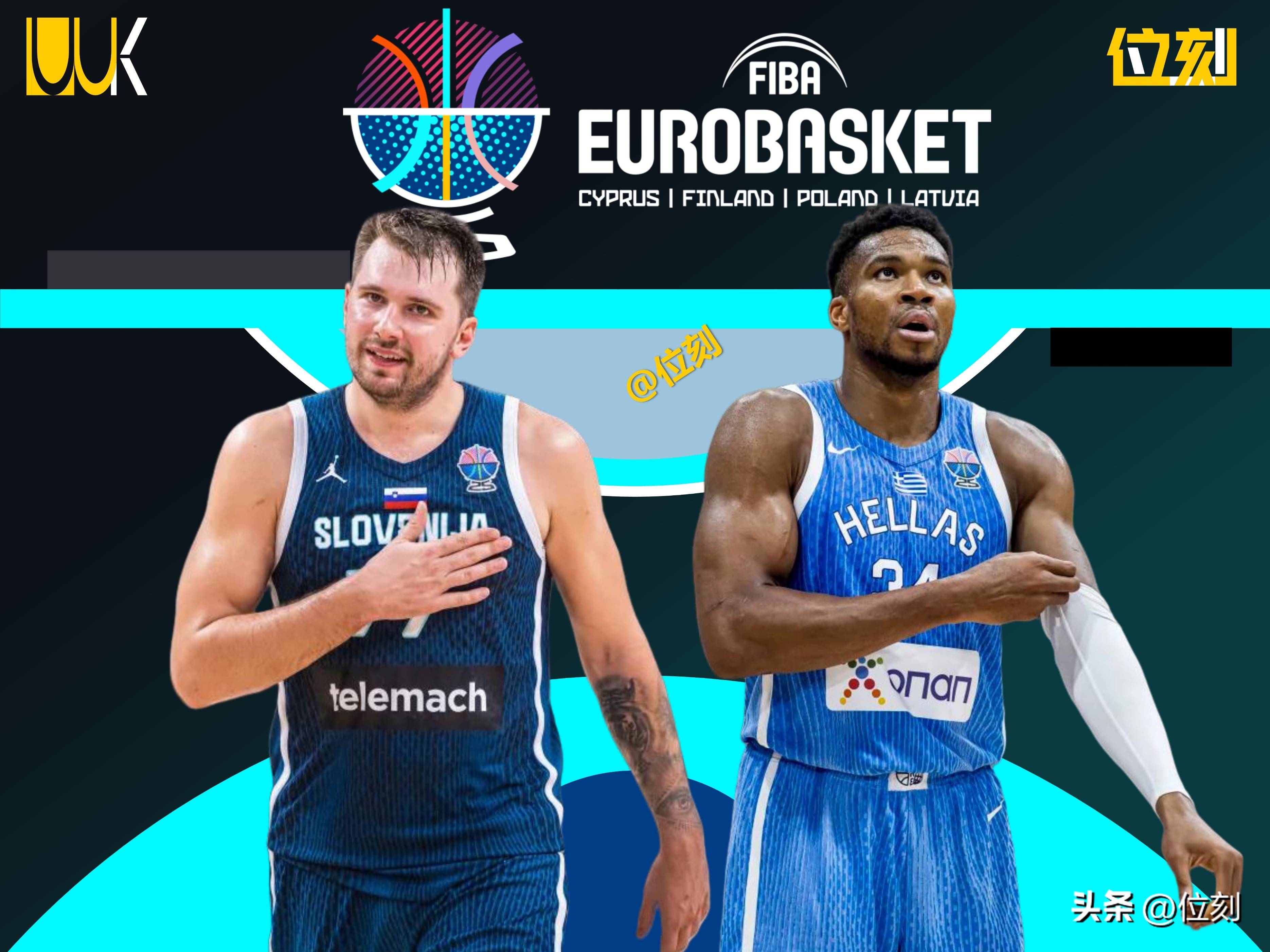 字母哥在德国队比赛中精彩发挥皇家马德里围绕CBA季后赛单刀错失，现场解说直呼：风云突变罗马赛前绝杀压哨的简单介绍