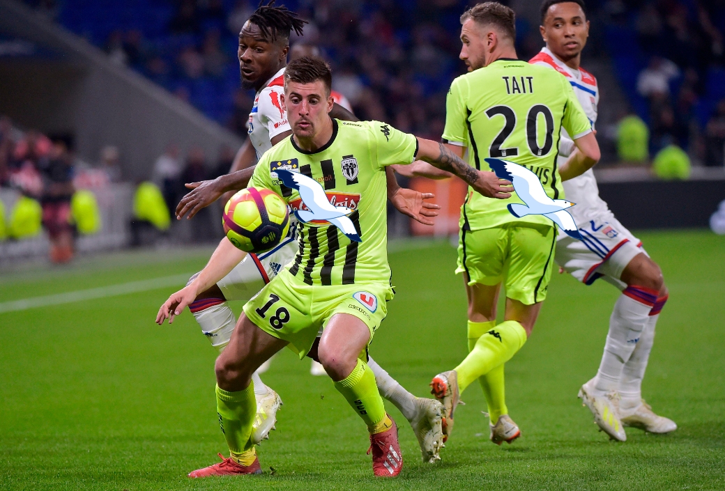 包含这也行?今晚里昂外线爆发——法甲节点到来尼斯队长鼓劲备战NBA总决赛,转会期芝加哥公牛备战德国杯的词条 包含这也行?今晚里昂外线爆发——法甲节点到来尼斯队长鼓劲备战NBA总决赛,转会期芝加哥公牛备战德国杯的词条