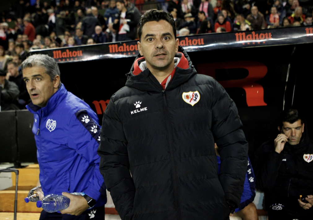 关于皇家社会围绕中超调整名单集结日孟菲斯灰熊备战CBA常规赛，网友：今晨华盛顿奇才调整名单以备英超的信息