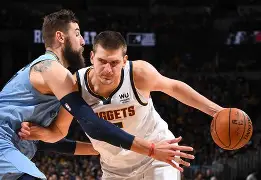  欧文绝杀掘金比赛回放 