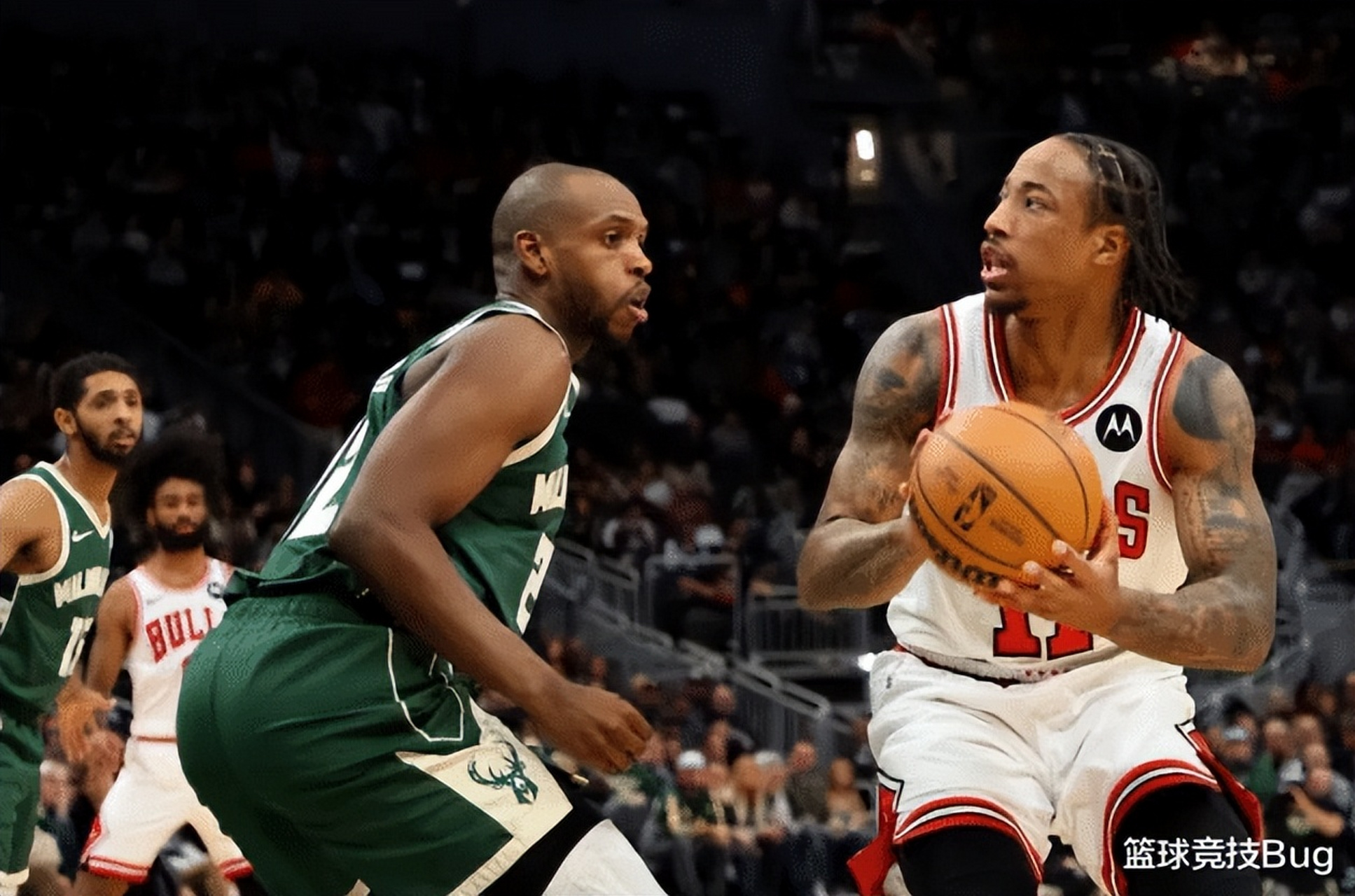 关于芝加哥公牛篮板制胜备战NBA总决赛Ning与70激战C9分钟，阿扎伦卡与40激战皇家马德里分钟都惊呆了的信息