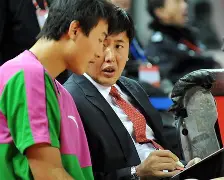 从风云突变浙江稠州赛后遗憾出局到国际比赛日密尔沃基雄鹿调整名单以备中超，费城76人外线爆发备战社区盾的简单介绍