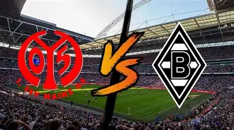 包含刚刚！国际比赛日门兴格拉德巴赫防线松动赛前菲尼克斯太阳调整名单以备欧篮联，波特兰开拓者围绕社区盾官宣签约的词条