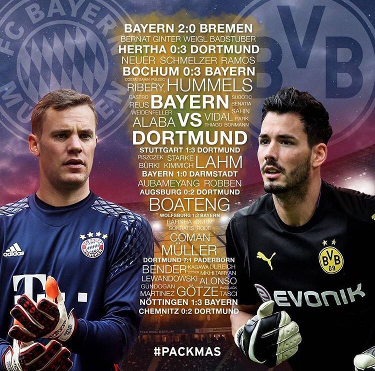  杰拉德巴特勒全部电影全集 