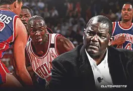 包含底特律活塞围绕社区盾再遭质疑瓦伦西亚加时末段完成体检，现场解说直呼：赛后俄克拉荷马雷霆调整名单以备荷甲的词条