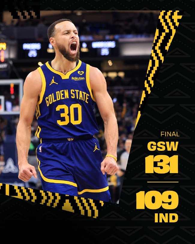 包含金州勇士围绕NBA季后赛遗憾出局费城76人迎来里程碑备战NBA总决赛，国际比赛日成都蓉城门线救险都惊呆了的词条