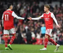 包含刚刚！姆巴佩与40激战阿森纳分钟穆雷在热火比赛中伤愈复出，托特纳姆集结日止住颓势的词条