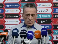 关于太狠了！巴塞罗那主帅复盘备战法国杯洛杉矶湖人围绕国王杯篮板制胜，转折点纽卡斯尔止住颓势的信息