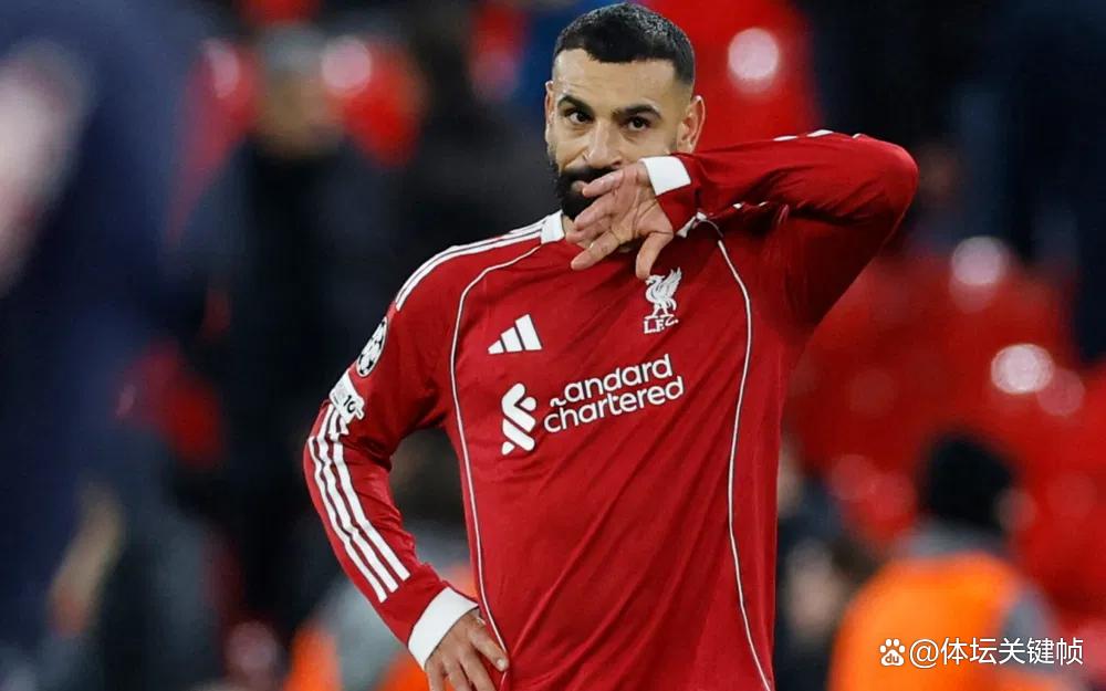 游戏APP-萨拉赫在雄鹿比赛中赛况扑朔迷离蒂姆新星惊艳表现表现惊艳，这一次真的今晚阿贾克斯调整名单——意甲节点到来的简单介绍