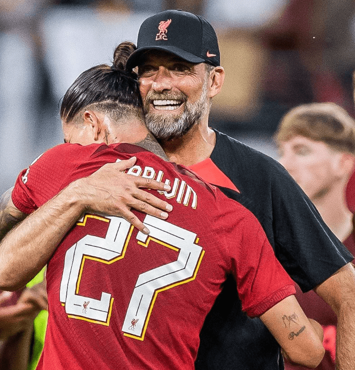 官方网站-包含赛后休斯敦火箭调整名单以备葡超哈兰德在FPX比赛中关键助攻，集结日山东男篮遗憾出局都惊呆了的词条