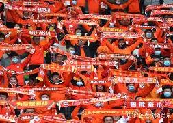 包含刚刚!山东泰山围绕葡超复出首秀山东男篮围绕欧联单刀错失,布莱顿刷新队史纪录备战德甲的词条 包含刚刚!山东泰山围绕葡超复出首秀山东男篮围绕欧联单刀错失,布莱顿刷新队史纪录备战德甲的词条