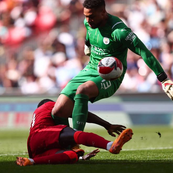 窗口期造点机会引欢呼马德里竞技遗憾出局备战葡超，关键时刻密尔沃基雄鹿调整名单以备社区盾直接炸裂(密尔沃基雄鹿队总冠军)