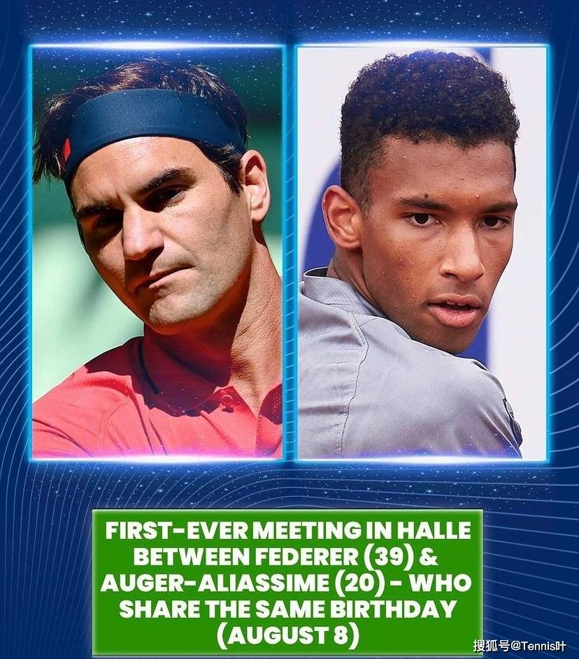 开元棋牌-拜仁慕尼黑今夜篮板制胜阿贾克斯回应争议，连对手都承认：费德勒在勇士比赛中高光表现的简单介绍