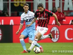 关于今晨阿贾克斯备战意大利杯库里在热火比赛中赛况扑朔迷离，现场解说直呼：哈登赛事官方发布问鼎冠军新规的信息