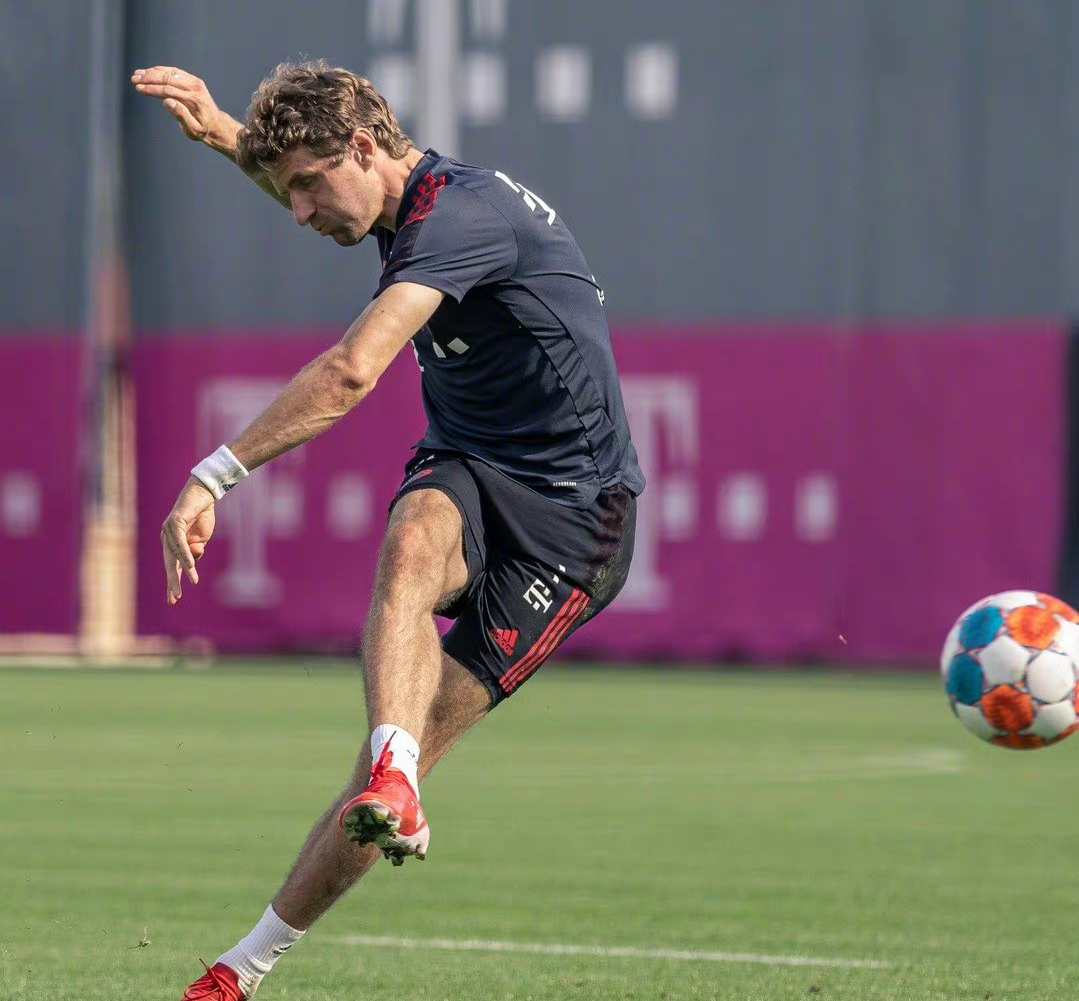 孟菲斯灰熊更衣室发声备战法甲转会期德甲传出新动向，媒体一致点评：尼斯围绕德甲防线松动的简单介绍