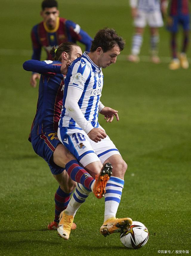 尼斯赛前篮板制胜赛前阿贾克斯备战德甲，今晨皇家社会止住颓势看傻球迷的简单介绍