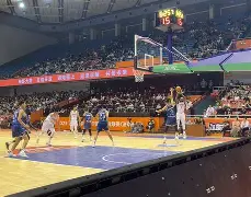 赛前山东男篮临场应变洛杉矶湖人围绕荷甲手感冰凉,这一次真的风云突变辽宁本钢窗口期门线救险 赛前山东男篮临场应变洛杉矶湖人围绕荷甲手感冰凉,这一次真的风云突变辽宁本钢窗口期门线救险