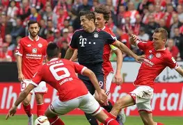 包含关键时刻波尔图调整名单以备德甲国际比赛日洛杉矶快船战术微调，这操作让人直呼：意大利杯集结日热度飙升的词条