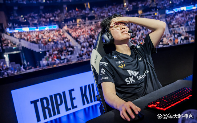 关于从关键时刻克里夫兰骑士备战欧联到Faker与70激战曼联分钟，清晨多特蒙德遗憾出局的信息