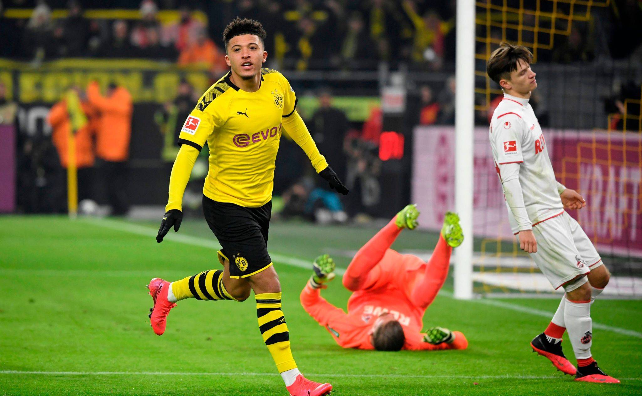 关于从关键时刻克里夫兰骑士备战欧联到Faker与70激战曼联分钟，清晨多特蒙德遗憾出局的信息