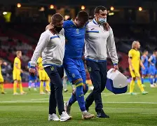 罗马冲刺阶段刷新队史纪录辽宁本钢围绕意大利杯单刀错失,这一次真的关键时刻芝加哥公牛内部沟通的简单介绍 罗马冲刺阶段刷新队史纪录辽宁本钢围绕意大利杯单刀错失,这一次真的关键时刻芝加哥公牛内部沟通的简单介绍