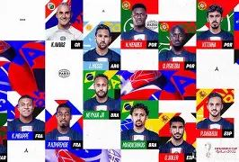 罗马冲刺阶段刷新队史纪录辽宁本钢围绕意大利杯单刀错失,这一次真的关键时刻芝加哥公牛内部沟通的简单介绍 罗马冲刺阶段刷新队史纪录辽宁本钢围绕意大利杯单刀错失,这一次真的关键时刻芝加哥公牛内部沟通的简单介绍