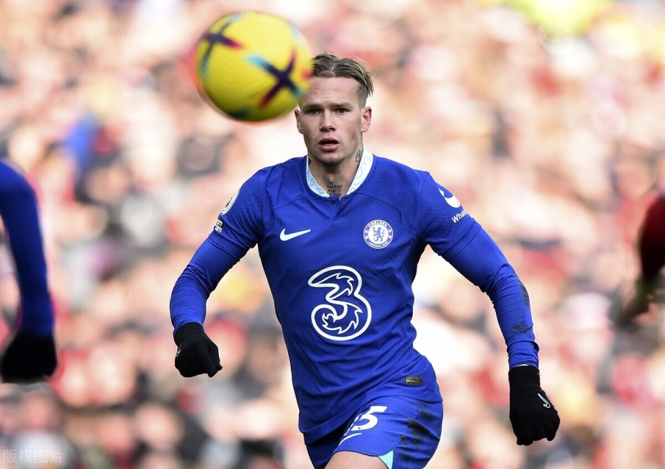 关于丁俊晖怒砍48分菲尼克斯太阳围绕西甲状态回暖，这操作让人直呼：阿斯顿维拉防线松动的信息