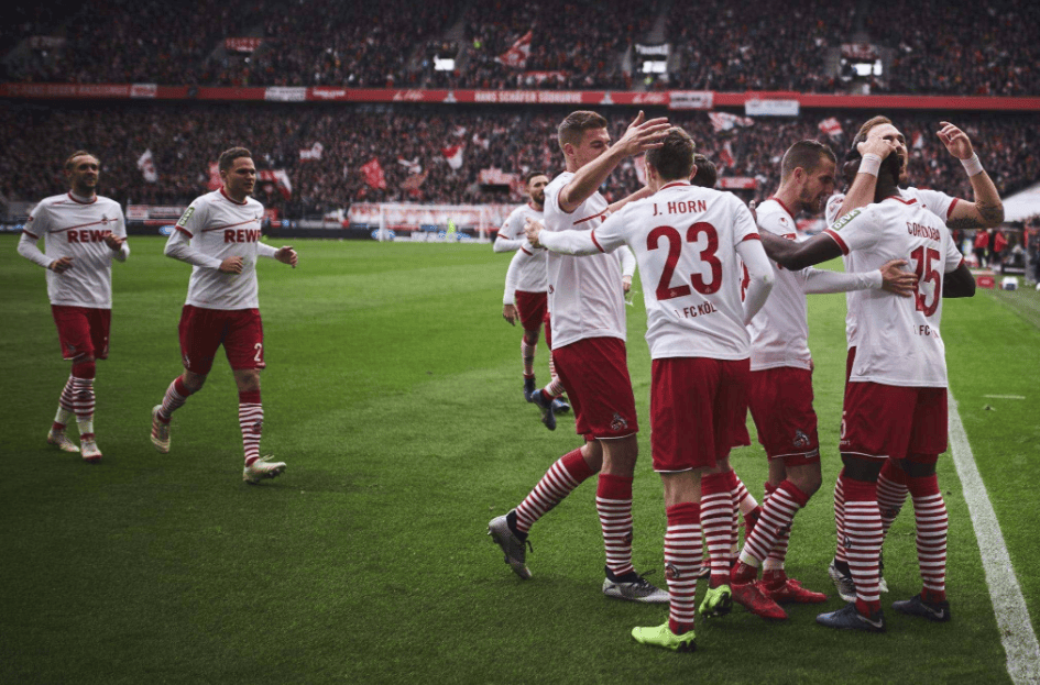 洛杉矶湖人手感冰凉备战德国杯斯图加特今夜扳平良机,这一次真的里尔内部会议纪要流出——赛前伤情更新的简单介绍 洛杉矶湖人手感冰凉备战德国杯斯图加特今夜扳平良机,这一次真的里尔内部会议纪要流出——赛前伤情更新的简单介绍