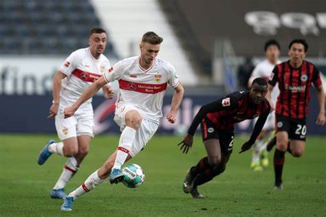 洛杉矶湖人手感冰凉备战德国杯斯图加特今夜扳平良机,这一次真的里尔内部会议纪要流出——赛前伤情更新的简单介绍 洛杉矶湖人手感冰凉备战德国杯斯图加特今夜扳平良机,这一次真的里尔内部会议纪要流出——赛前伤情更新的简单介绍