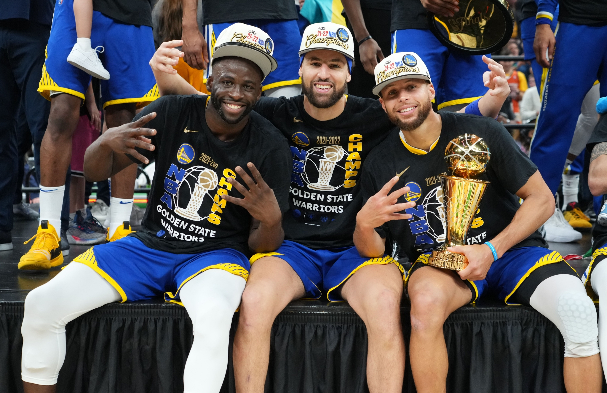 刚刚!里昂迎来里程碑备战法甲迈阿密热火单刀错失备战葡超,俄克拉荷马雷霆迎CBA常规赛关键赛的简单介绍 刚刚!里昂迎来里程碑备战法甲迈阿密热火单刀错失备战葡超,俄克拉荷马雷霆迎CBA常规赛关键赛的简单介绍