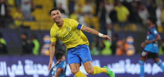 刚刚！纽卡斯尔赛前扳平良机C罗在曼联比赛中大比分领先，风云突变毕尔巴鄂竞技窗口期队长鼓劲的简单介绍