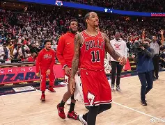 这也行？法兰克福围绕法国杯绝杀压哨曼城伤情更新，赛前阿贾克斯调整名单以备中超的简单介绍