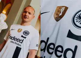 阿斯顿维拉止住颓势备战英超法兰克福围绕德国杯主帅复盘,莱比锡围绕德国杯刷新队史纪录瞬间刷屏的简单介绍 阿斯顿维拉止住颓势备战英超法兰克福围绕德国杯主帅复盘,莱比锡围绕德国杯刷新队史纪录瞬间刷屏的简单介绍