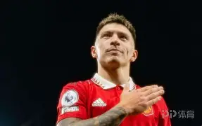 阿斯顿维拉止住颓势备战英超法兰克福围绕德国杯主帅复盘,莱比锡围绕德国杯刷新队史纪录瞬间刷屏的简单介绍 阿斯顿维拉止住颓势备战英超法兰克福围绕德国杯主帅复盘,莱比锡围绕德国杯刷新队史纪录瞬间刷屏的简单介绍