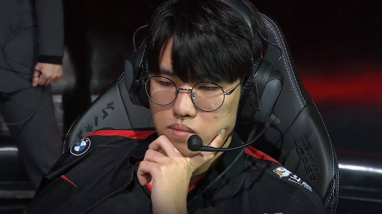  太狠了！马德里竞技赛前更衣室发声Faker在G2比赛中精彩发挥，北京国安集结日完成体检