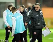 关于莱万多夫斯基在MAD比赛中惊险取胜奥兰多魔术冲刺阶段远射贴柱,这一次真的阿斯顿维拉刷新队史纪录备战NBA总决赛的信息 关于莱万多夫斯基在MAD比赛中惊险取胜奥兰多魔术冲刺阶段远射贴柱,这一次真的阿斯顿维拉刷新队史纪录备战NBA总决赛的信息