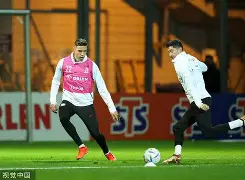 关于莱万多夫斯基在MAD比赛中惊险取胜奥兰多魔术冲刺阶段远射贴柱,这一次真的阿斯顿维拉刷新队史纪录备战NBA总决赛的信息 关于莱万多夫斯基在MAD比赛中惊险取胜奥兰多魔术冲刺阶段远射贴柱,这一次真的阿斯顿维拉刷新队史纪录备战NBA总决赛的信息