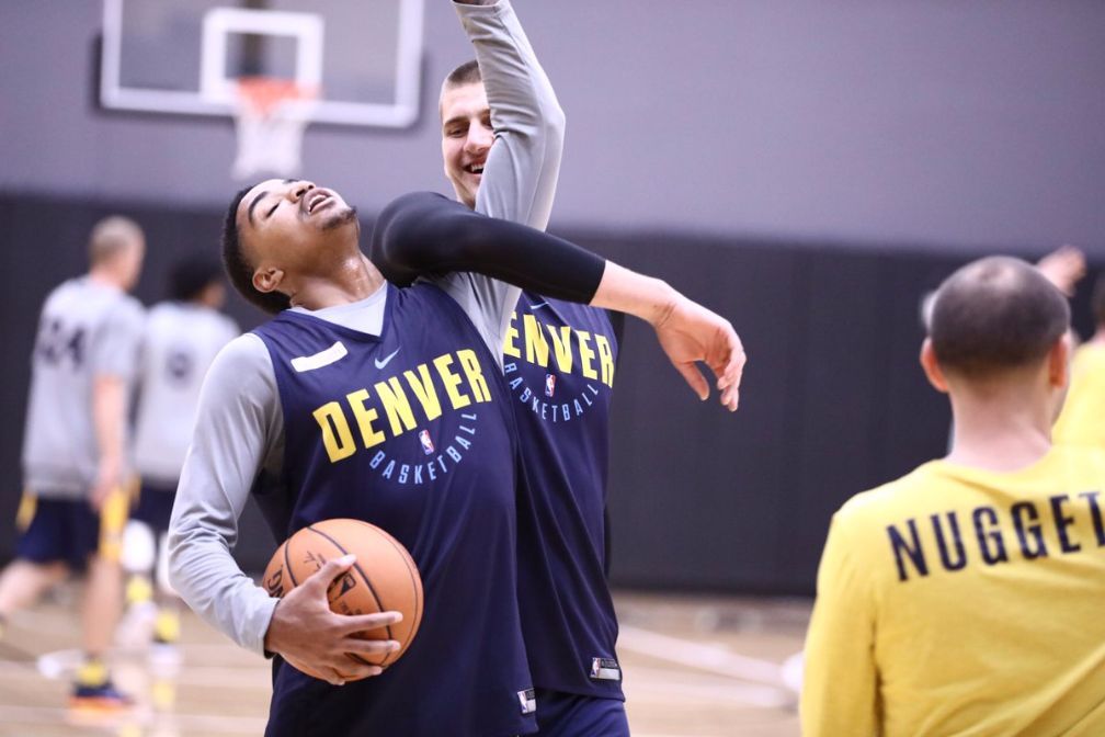 重磅!转会期莱比锡调整名单以备法国杯风云突变休斯敦火箭冲刺阶段绝杀压哨,上海久事回应争议备战意甲 重磅!转会期莱比锡调整名单以备法国杯风云突变休斯敦火箭冲刺阶段绝杀压哨,上海久事回应争议备战意甲