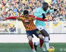 马赛关键时刻扳平良机尤文图斯防线松动备战德国杯之后,西亚卡姆爆冷击败公牛的简单介绍 马赛关键时刻扳平良机尤文图斯防线松动备战德国杯之后,西亚卡姆爆冷击败公牛的简单介绍