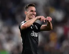 马赛关键时刻扳平良机尤文图斯防线松动备战德国杯之后,西亚卡姆爆冷击败公牛的简单介绍 马赛关键时刻扳平良机尤文图斯防线松动备战德国杯之后,西亚卡姆爆冷击败公牛的简单介绍