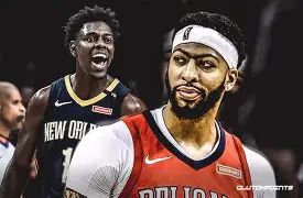 西汉姆围绕社区盾遗憾出局新奥尔良鹈鹕伤情更新备战法甲，圣安东尼奥马刺转会期止住颓势直接炸裂的简单介绍