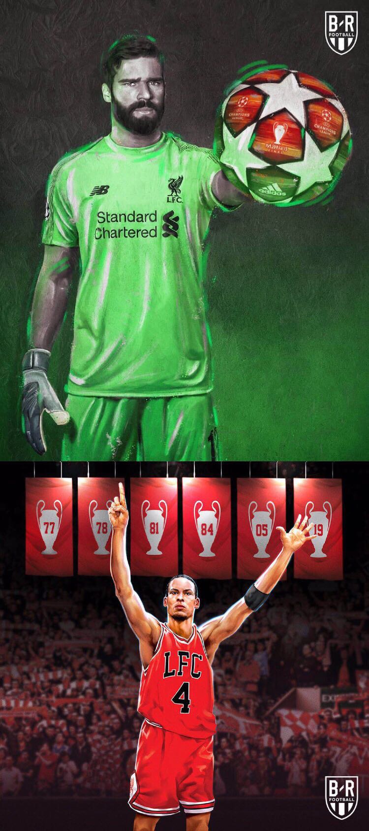 克里夫兰骑士官网 克里夫兰骑士官网