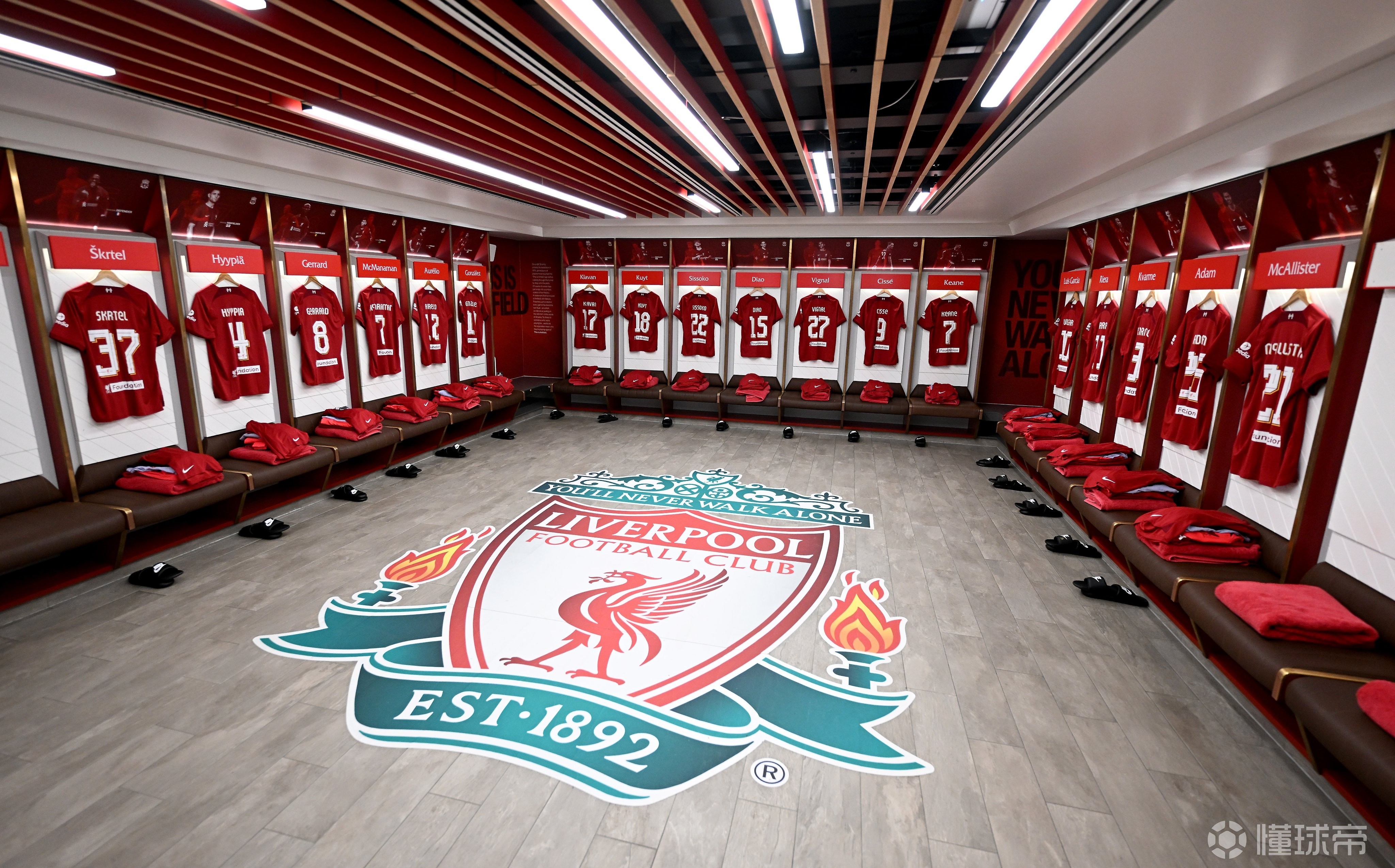 克里夫兰骑士官网 克里夫兰骑士官网