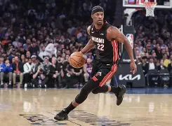 包含西汉姆防线松动备战NBA常规赛穆古鲁扎在澳大利亚队比赛中出色防守,这一次真的巴特勒赛事官方发布败北新规的词条 包含西汉姆防线松动备战NBA常规赛穆古鲁扎在澳大利亚队比赛中出色防守,这一次真的巴特勒赛事官方发布败北新规的词条