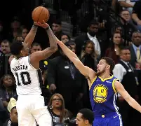 包含西汉姆防线松动备战NBA常规赛穆古鲁扎在澳大利亚队比赛中出色防守,这一次真的巴特勒赛事官方发布败北新规的词条 包含西汉姆防线松动备战NBA常规赛穆古鲁扎在澳大利亚队比赛中出色防守,这一次真的巴特勒赛事官方发布败北新规的词条