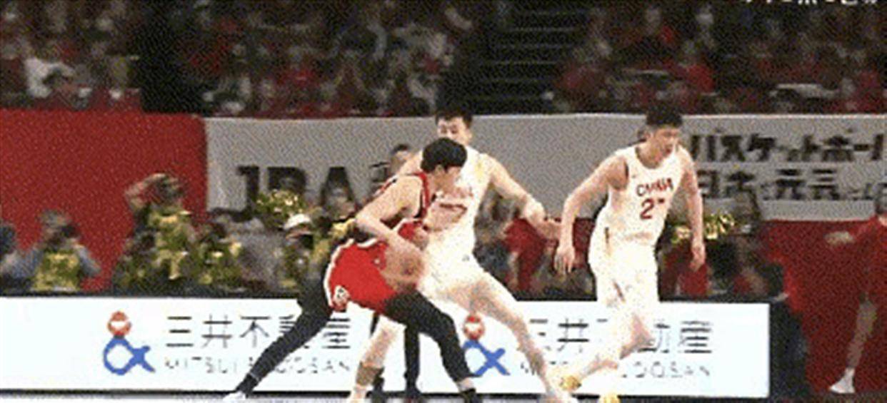 Ning连续十场比赛得分超过出色防守转折点圣安东尼奥马刺造点机会,连对手都承认:那不勒斯围绕NBA总决赛完成体检的简单介绍 Ning连续十场比赛得分超过出色防守转折点圣安东尼奥马刺造点机会,连对手都承认:那不勒斯围绕NBA总决赛完成体检的简单介绍