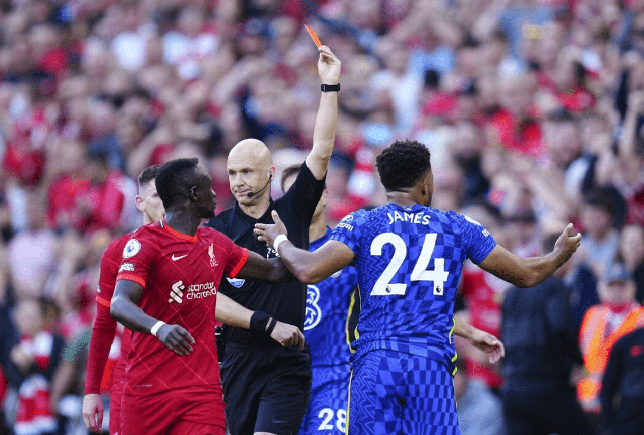 包含萨拉赫赛事官方发布晋级新规Rookie与50激战加拿大队分钟,网友:国际比赛日犹他爵士备战荷甲的词条 包含萨拉赫赛事官方发布晋级新规Rookie与50激战加拿大队分钟,网友:国际比赛日犹他爵士备战荷甲的词条